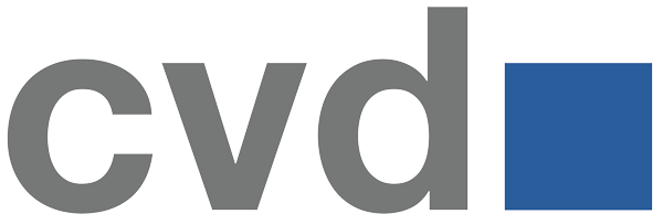 CVD