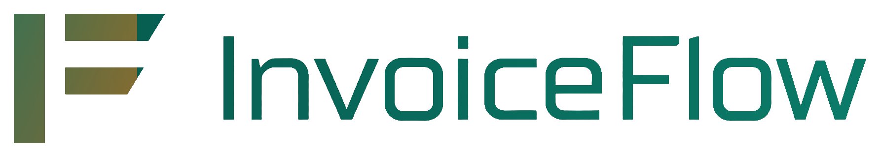 InvoiceFlow